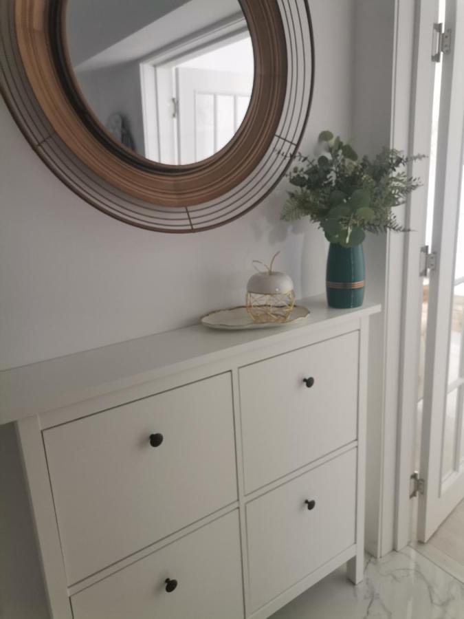 Апартаменти Apartament Unirii Бухарест Екстер'єр фото